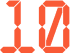 10